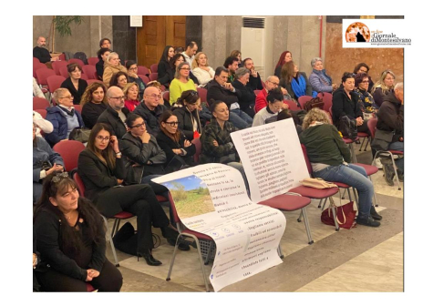 Pescara/via Raiale. Bocciato l’ordine del giorno delle opposizioni: 15mila euro per tenere canile aperto
