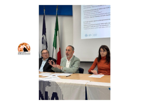 “Quell’autostrada è un muro”: sondaggio shock sui disagi in A14