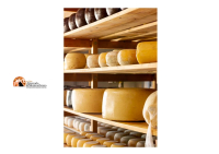 Pecorino in Abruzzo. Uno studio regionale sul formaggio.