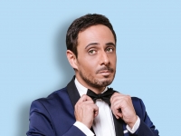 Montesilvano. Premio Dean Martin 2019