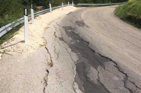 frana Turrivalignano