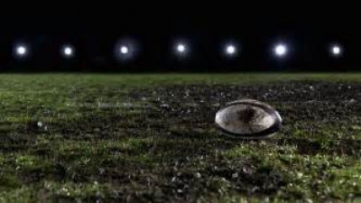 Sulmona vince all’Aquila e conquista il 3°posto