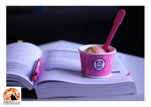 “Gelati Letterari”, con Tabula Fati