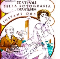 Festival della Fotografia Istantanea Instant 085