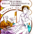 Festival della Fotografia Istantanea Instant 085