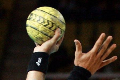 Pallamano. Città S. Angelo-Bologna uno scontro da brividi