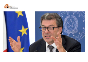 Giorgetti
