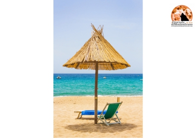 Viaggi di gruppo, ecco come programmare le tue vacanze estive