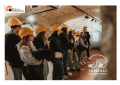 Molise wow cerca 3 operatori museali e guide turistiche per raccontare il patrimonio culturale