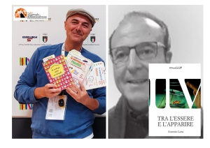 Caffè Letterari d’Italia e d’Europa Uniti per la Pace