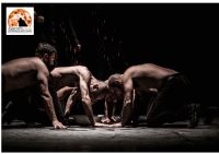 “La Cultura dei Legami”, va in scena il Macbeth di Shakespeare in sardo