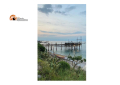 Itinerari esperienziali sulla Costa dei trabocchi