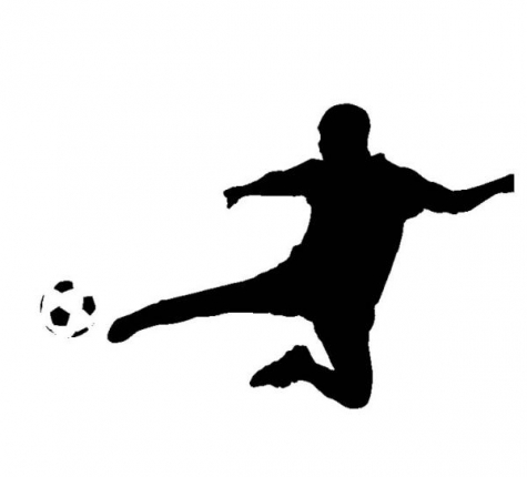 Pescara c5. I Convocati e la numerazione