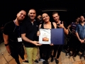 Montesilvano Pop Rock Music Fest, torna il festival di musica emergente