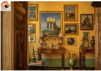 “Patrimonio culturale: Tutti inclusi!” a Giulianova.