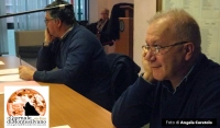 Montesilvano/Sottozone B 3, Di Stefano “Maragno ha reso possibile ritorno a rispetto regole”