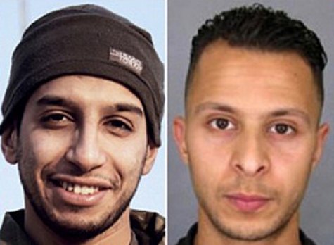 Morto Abaaoud, mente strage "Ucciso Salah, terzo terrorista"