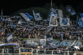 Serie B, Pescara-Padova 0-1