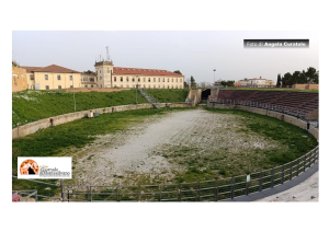 1-2 giugno 2025: ingresso gratuito nei musei e nei parchi archeologici statali