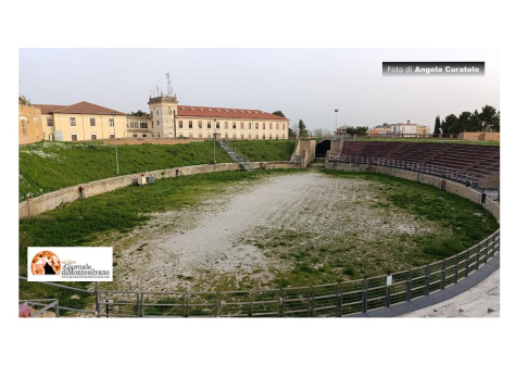 1-2 giugno 2025: ingresso gratuito nei musei e nei parchi archeologici statali