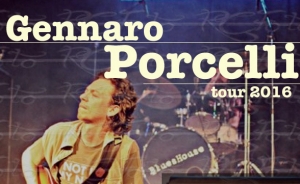 Gennaro Porcelli