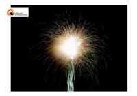 L'Aquila, 8 quintali di botti di fine anno sequestrati, una denuncia