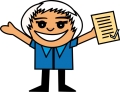 Scuole. “A.A.A. Cercasi fumettisti, narratori e reporter”