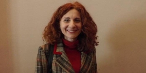 Montesilvano/Chiesa Villla Carmine."Delibera, calata dall’alto e alla chetichella". PD chiede dimissioni