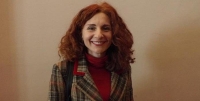 Montesilvano/Chiesa Villla Carmine."Delibera, calata dall’alto e alla chetichella". PD chiede dimissioni