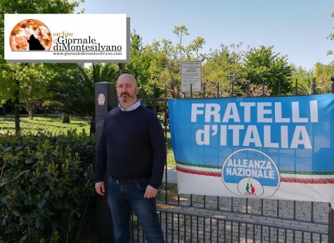 Montesilvano/Marcia senegalese. Forconi,”non andate a quel corteo"