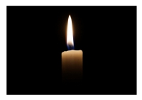Morte prematura di Antonio Pagniello. Raccolta fondi degli amici.