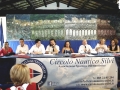 Silvi, aperta la spiaggia per cani: pet therapy, agility e mobility dog