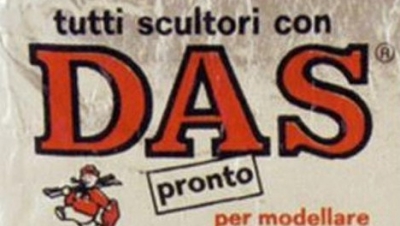 "Das" farcita con l'amianto. Lo ha scoperto ricercatrice dell'Università di Firenze