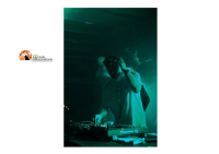 Avezzano, artisti e collaboratori irregolari scoperti in una nota discoteca.