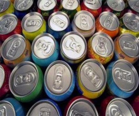 Diabete. Due bibite gassate al giorno raddoppiato rischio
