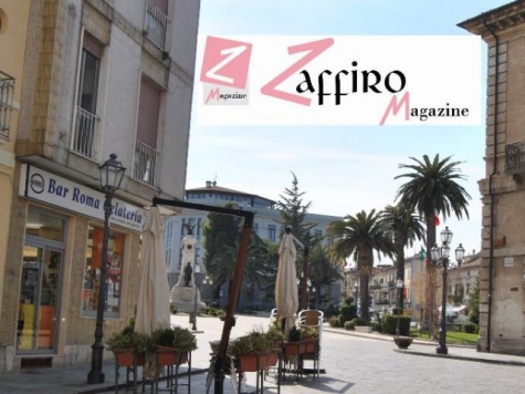 "Buonasera, dottor Nisticò" in scena a Vasto, al teatro Rossetti