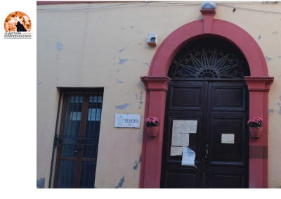 Giulianova. Possibile proroga della zona rossa