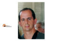 Stefano Viola