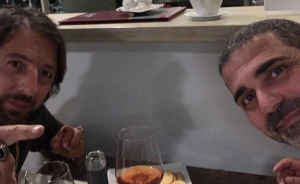 San Salvo, nasce “Senza Resa Vasco Rossi fan club”