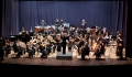 Orchestra Dean Martin al Massimo di Pescara