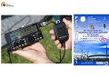 Pescara. Fiera Mercato Nazionale del Radioamatore in via Tirino