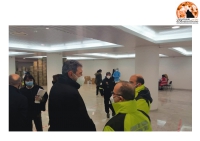 foto da social della regione Abruzzo