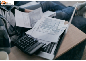 Riforma fisco Meloni, pronta ad approdare in CDM.