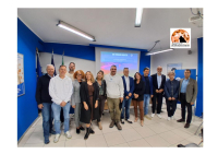 L’Abruzzo del turismo che attrae di scena al TTG di Rimini