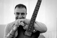 Celano Jazz Convention 2020 non si ferma e rilancia con la presenza di Jerry Bergonzi