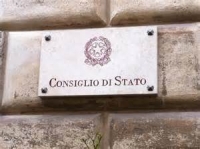 Banche popolari, il Consiglio di Stato sospende la riforma