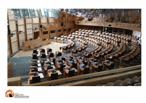 Scozia. Approvata legge gender free più liberal al mondo