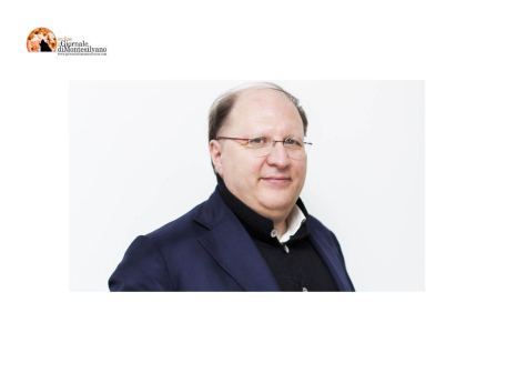 UNiGROSS interessata all’acquisto del brand Conbipel