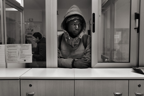 Festa del Banco alimentare a Pescara