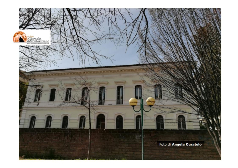 Pescara/Conservatorio. Ritardo lavori, costo Campus musica passa da 10 a 15 milioni
